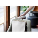 Image 1 of Panasonic EW-DJ4B-W503