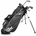 MKids Pro 65