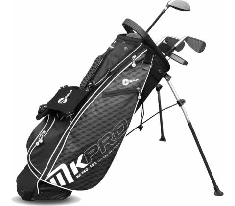 MKids Pro 65