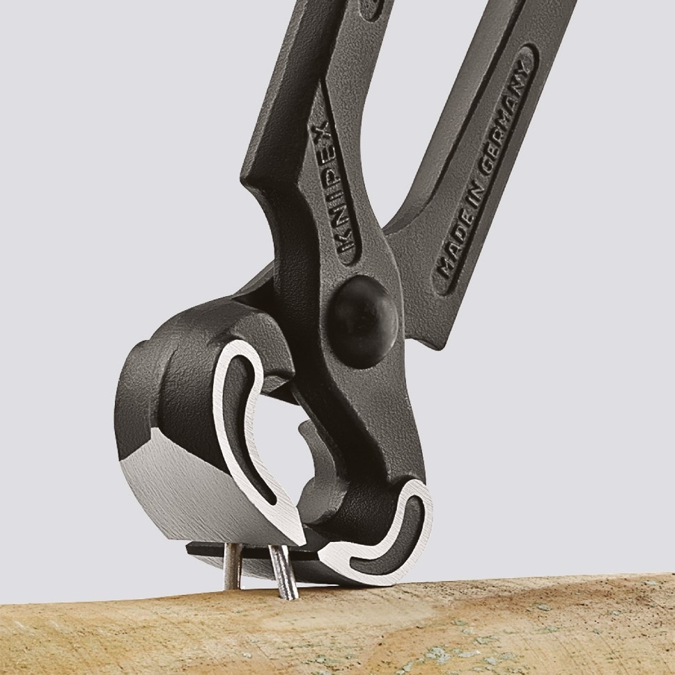 Knipex 5001210
