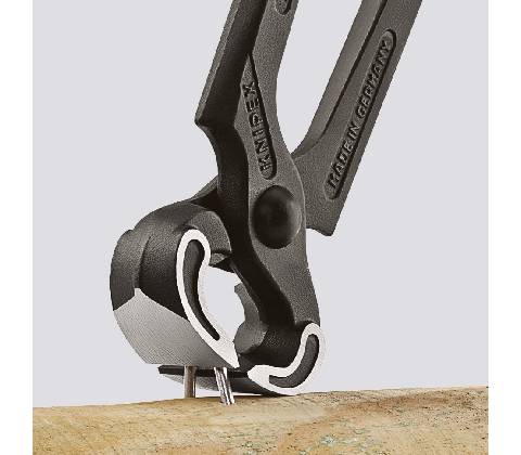 Knipex 5001210