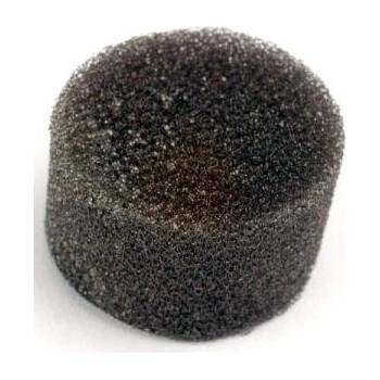 Traxxas Вложка за въздушен филтър Traxxas