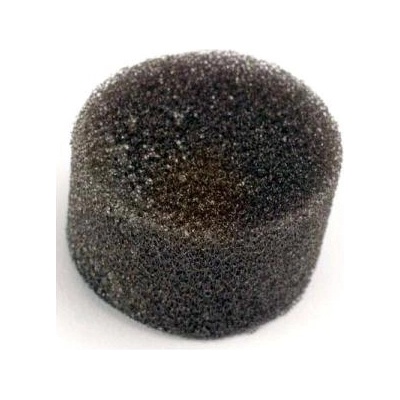 Traxxas Вложка за въздушен филтър Traxxas