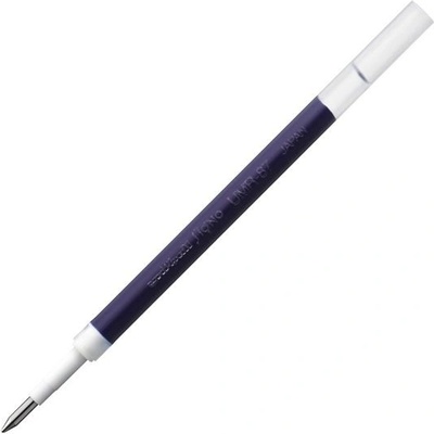 Náhradní náplň do rolleru UNI Signo 207 modrá
