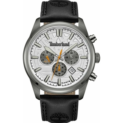 Timberland TDWGF0009601