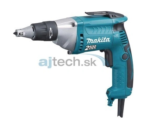 Makita FS2300