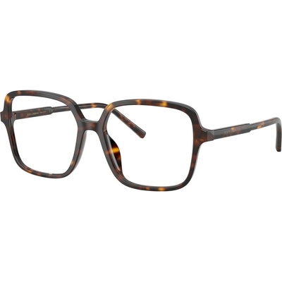 Dolce & Gabbana DG3442 502