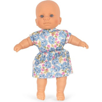 Konges Sløjd Mini "Adeline"