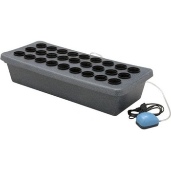 Image 1 of CuttingBoard - тава за резници