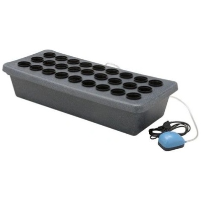 CuttingBoard - тава за резници