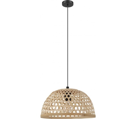Eglo 43253