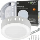 Eco Light EC20455