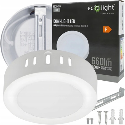 Eco Light EC20455