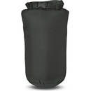 Highlander X-LITE Drysack 4 l