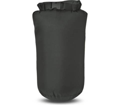 Highlander X-LITE Drysack 4 l