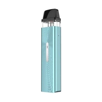 Vaporesso Mini Pod 1000 mAh Sierra Blue 1 ks