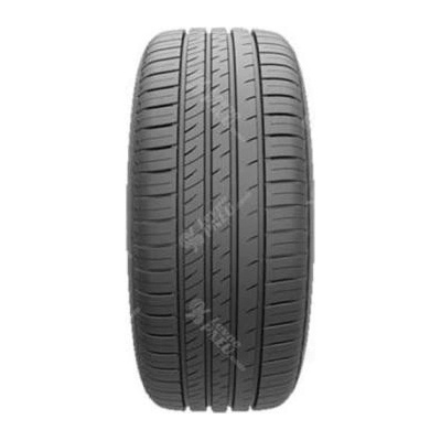 CONTINENTAL TKC80 Twinduro 2.75/0 R21 52S