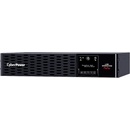 CyberPower PR2200ERTXL2U