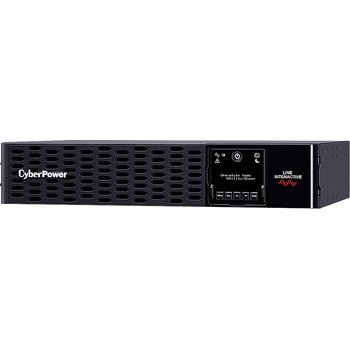 CyberPower PR2200ERTXL2U