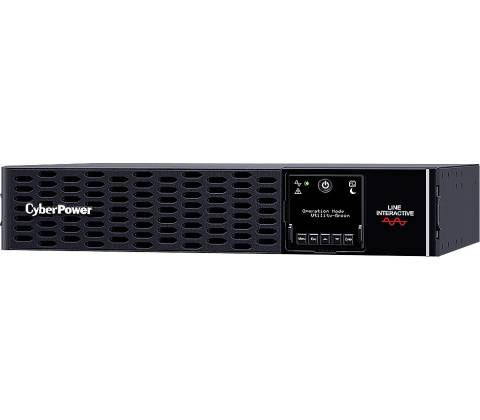 CyberPower PR2200ERTXL2U