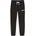 Puma Ess+ script pants