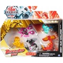 Bakugan Evolutions Battle Amp Pack