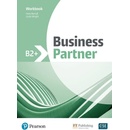 Business Partner B2+ Workbook
