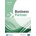 Business Partner B2+ Workbook