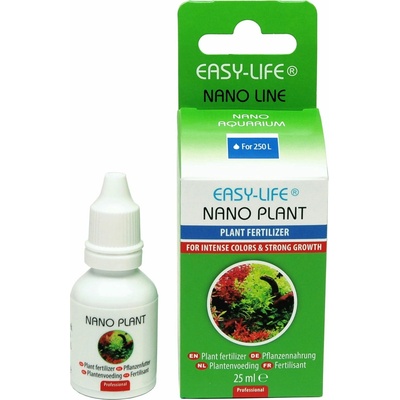 Easy-Life Nano Plant 25 ml