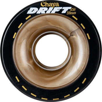 Powerslide Chaya Drift 59 mm 92A 4 ks