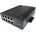 Tycon TP-SW8-NC