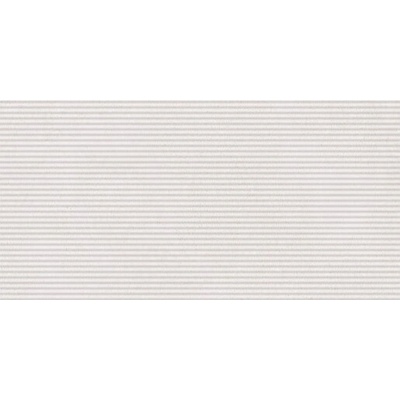 Rako WARVK790.1 1,44m²