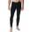 Columbia Midweight Stretch Tight Размер: XXL / Цвят: черен