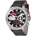 Invicta 41685