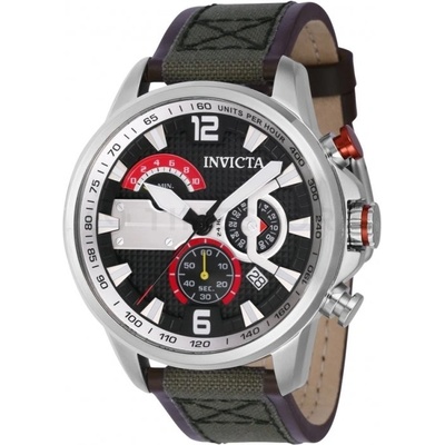 Invicta 41685