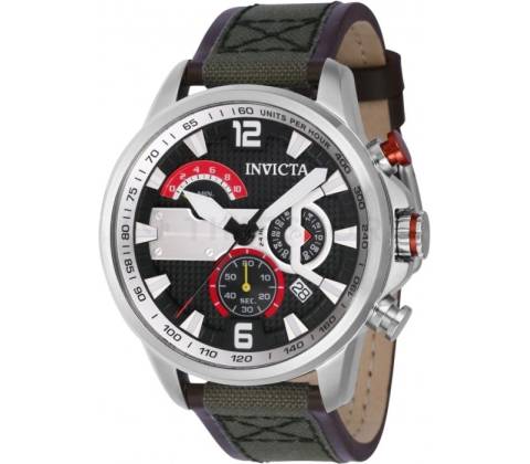 Invicta 41685