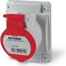 SCAME 413.1667