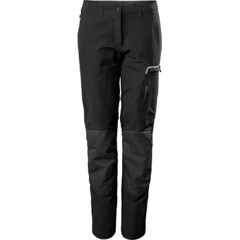 Musto Women's Evolution Performance 2.0 Панталони Black M Regular (82005_991-12R)