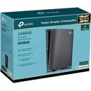 Image 1 of TP-Link Archer AX80 AX6000