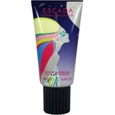 Escada Moon Sparkle sprchový gél W 150 ml