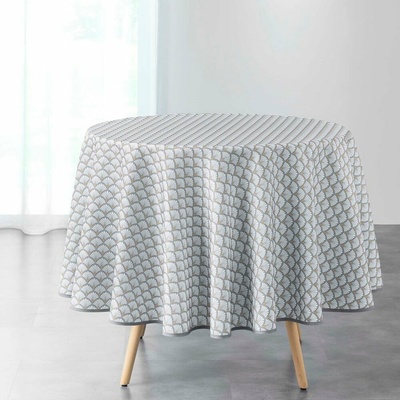 douceur d'intérieur Obrus ø 180cm Artchic