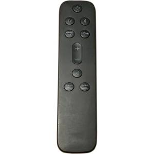 съвместим Jbl bar 9.1 - заместител дистанционно управление (bar 9.1) Дистанционно