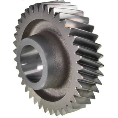 Ozubené kolo převodovky, 5. převod EURORICA 95535807, , ,
