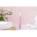 Image 1 of Fairywill FW-508 duo + travel case black/pink