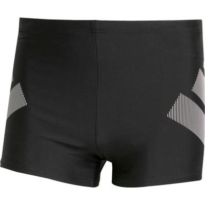adidas big bars JL5990 černé