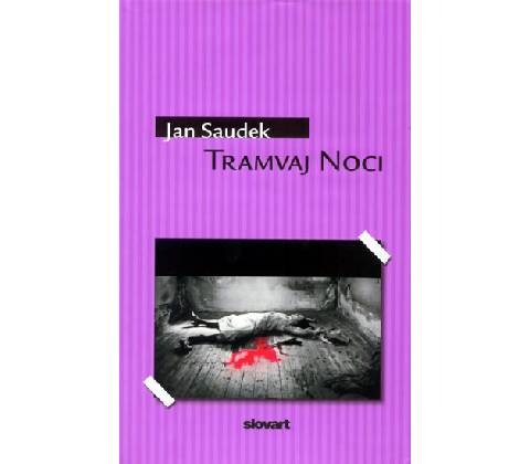 Tramvaj do stanice