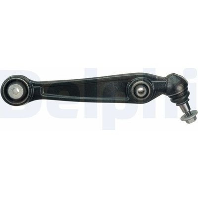 Rameno zavesenia kolies DELPHI TC3575