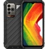 Ulefone Power Armor 18T 12GB/256GB Black