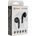 SBOX EB-TWS18