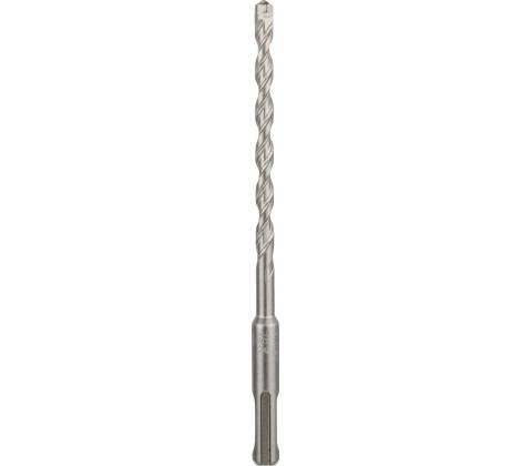 Bosch 2608585037